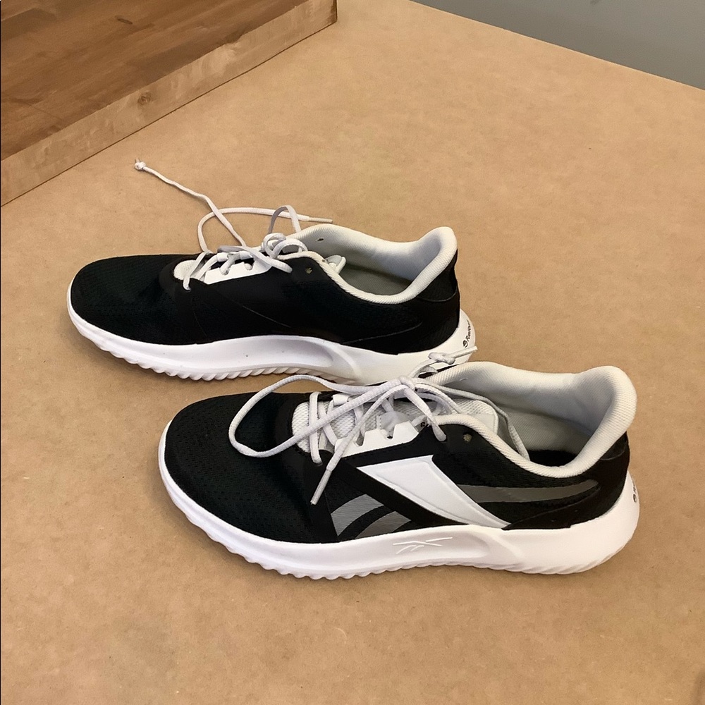 Reebok Memorytech ortholite comfort premier
